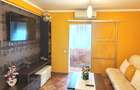 Apartament 3 camere 72 zona Bradet 89.000eur neg usor - 9