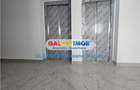 Vanzare apartamente Premium cu 2 camere situate pe Bld Timisoara - 16