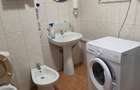 2 camere in vila, vis a vis Pta Domenii, complet utilat, disponibil - 6