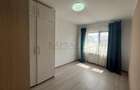 Casă Înșiruită Hărman 4 Camere, Curte Teren 225 mp - 8