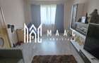 Apartament 3 camere | Decomandat | Mobilat Utilat | Lazaret - 6