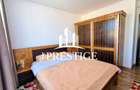 CASĂ 4 CAMERE | 2 BĂI | CURTE | SIBIU | CARTIERUL ARHITECȚILOR - 13