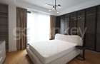 Apartament penthouse nemobilat cu 4 camere | 150.5mp terasa - 7