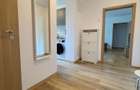 Apartament de inchiriat cu 3 camere langa Parcul Botanic - 16