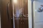 Apartament 2 camere de vanzare, Gheorgheni, zona FSEGA - 7