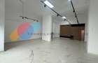 Spațiu Comercial, 90 mp, Marasti, zona Fabricii, vad comercial foarte bun - 3