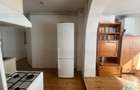 Vanzare apartament cu poveste în inima Bucurestiului! - 14