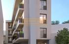 Spatiu comercial central | Ploiesti 44 | Comision 0% - 6