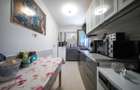 Apartament 2 camere cu curte generoasă proprie | Young City Residence - 10