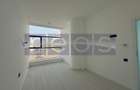 ONE NORTH LOFTS | 2 CAMERE | 60MP | IDEAL INVESTITIE | LOC PARCARE | - 7