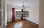 Apartament 2 camere in vila "birou/rezidential" -  Eminescu - 4