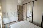 Apartament 2 camere tip studio- Cheile Turzii- Metrou Dimitrie Leonida - 6
