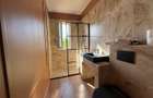 COMISION 0%| Apartamente 3 Camere| Parter, Etaj 1 | 80 mp| Zona Plopi - 8