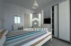 Apartament de închiriat cu 2 camere în zona Torontalului, Timișoara - 2
