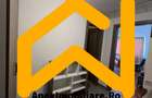 Garsoniera de inchiriat Universitate București | ApexImobiliare.ro - 13