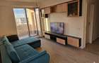 Apartament 3 camere decomandat loc parcare nou proprietar  - 4