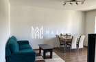 Apartament 2 camere | Etaj 3 | Balcon | Selimbar - 1
