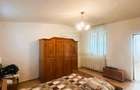 Vanzare - Vila Premium cu Potential de Business - Vidra - 32