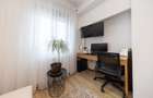 Apartament 3 camere, 82 mp+parcare si boxa-Isaran,Coresi - 13