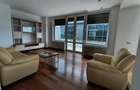 Penthouse Herastrau - Arcul de Triumf - 2
