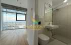 UP-SITE Floreasca | 4 Camere | 172 mp | Etaj 15 | Vedere Panoramică | 936.540 € - 14