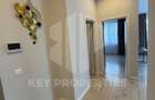 Greenfield, 2 camere nou, prima inchiriere cu gradina - 70 mp si parcare - 11
