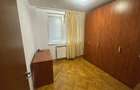 3 camere - Ozana - Titan - Centrala - Parcare - Metrou - Prima chirie - 12