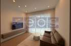 INCHIRIERE 2 CAMERE | AVIATIEI TOWER | MOBILAT SI UTILAT LUX | PARCARE - 1