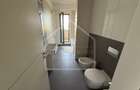 Apartament 3 camere | Baneasa Aviatiei | 2 locuri parcare incluse - 10