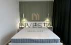 Apartament 2 camere in bloc nou, Etaj intermediar, zona Intre Lacuri! - 9
