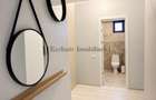 Apartament Renovat 2 camere | Bloc Nou - 70mp | Eden | Termen lung - 7