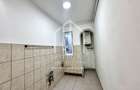 Apartament cu 3 camere, 45mp utili+balcon, etaj 1/4, Ciresica - 7