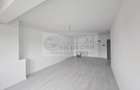 Apartament 2 camere - 54mp - Bucium - 85.000E - 1