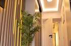 Apartament 3 camere Piata Unirii - 13