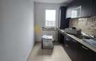 Apartament 2 camere Metalurgiei Metrou Dimitrie Leonida - 6