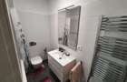 Apartament 2 camere | Herastrau | prima inchiriere | parcare - 8