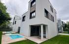 Casa 5 Camere / Iancu Nicolae / Piscina Privata - 2