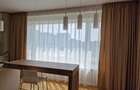 Apartament 3 Camere | Pipera / Catted Family | 2 Bai | Terasa | Parcare - 5