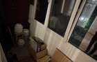 3 camere | etaj 1 | decomandat | 150 m Metrou Raul Doamnei - 6