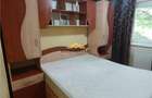 APARTAMENT DOUA CAMERE - ZORILOR - 4