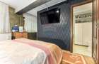 Refugiu elegant în inima Bucureștiului – Proprietate cu suflet - 26