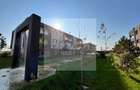 Apartament 2 camere  in Otopeni I Complex nou cu piscina I COM 0% - 11