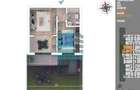 2 Camere Tip Studio,Curte 40 Mp,Finalizat,Mutare Imediata,Titan-Auchan - 7