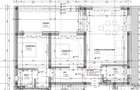 Apartament 3 camere 2 bai | 73,3 mp | Drumul Boilor | Mosnita - 3