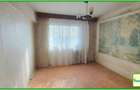 Apartament cu 2 camere decomandate, Malu Roșu-Moșneni, ECX73029 - 2