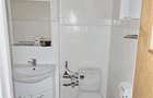 Apartament 2 Camere Decomandat | Dristor | Bd. Camil Ressu | Metrou 5 Min | Sect - 10