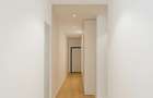 Apartament de 4 camere, 123 mp, prima inchiriere, premium, One Verdi Park - 16