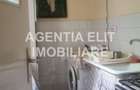 Garsoniera, zona Capat 1, etaj 1 - 4