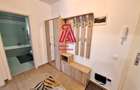 Apartament de inchiriat 2 camere Cartier Avantgarden Sibiu! - 9