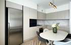 Rin Grand Hotel | 2 Camere | 65 mp | Complet renovat | Mobilat designer - 4